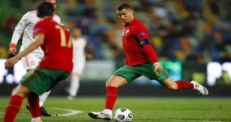 nba精彩集锦绝杀_nba精彩集锦绝杀在线体育直播频道_nba精彩集锦绝杀体育直播比赛在线观看-24直播